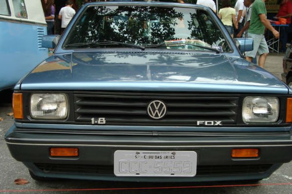 Varias-105A