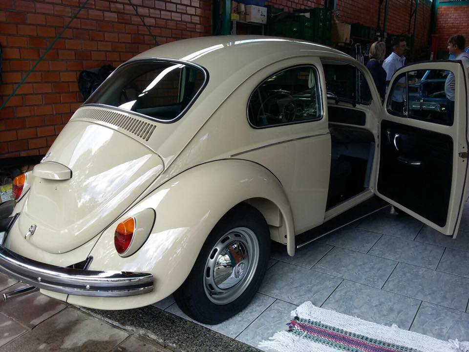 Foto reprodução: Facebook/Reginaldo de Campina