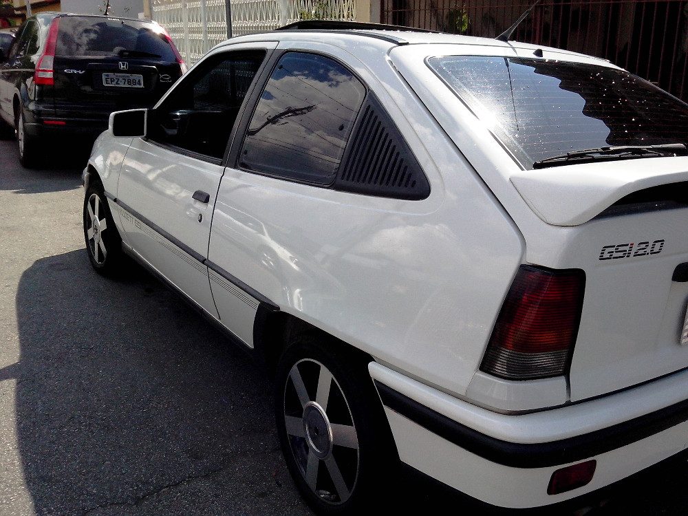 Foto: Cozot