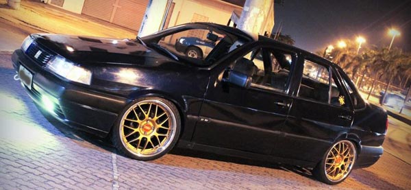 Foto: OnlyCars