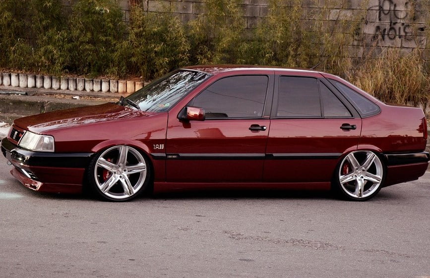escort