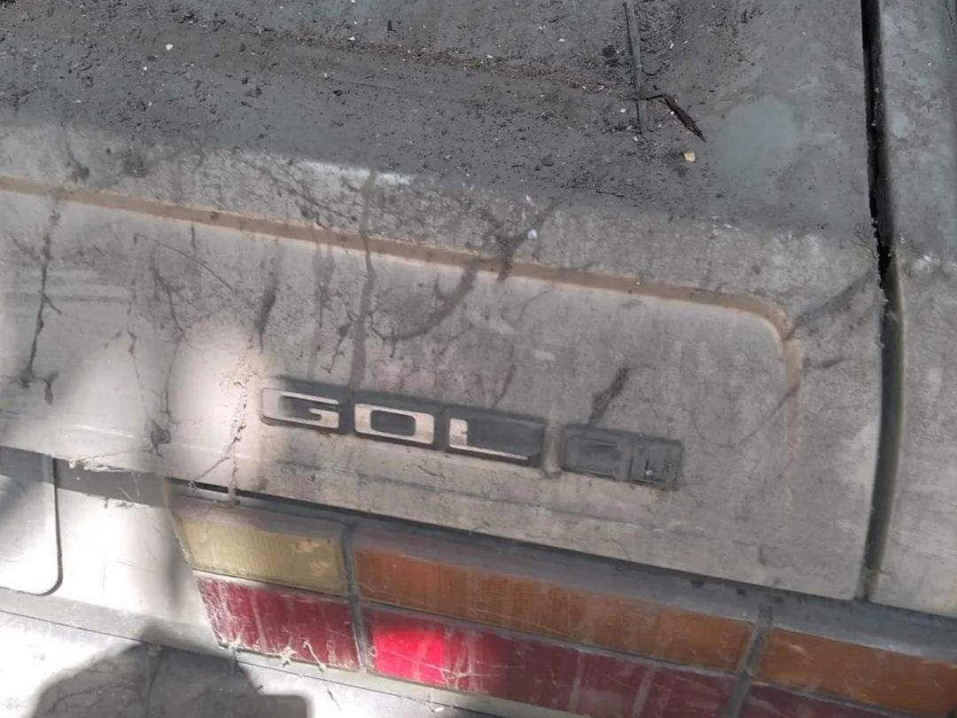 g7