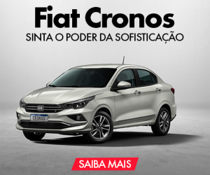 bannerfi 1
