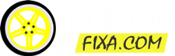 Mundo Fixa