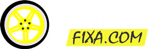 Mundo Fixa
