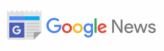 Google News