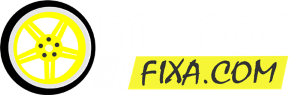 Mundo Fixa