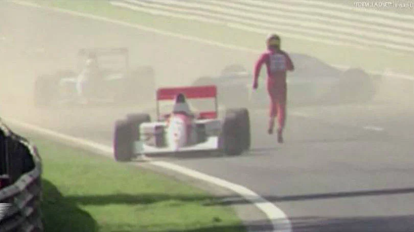 size_810_16_9_ayrton-senna