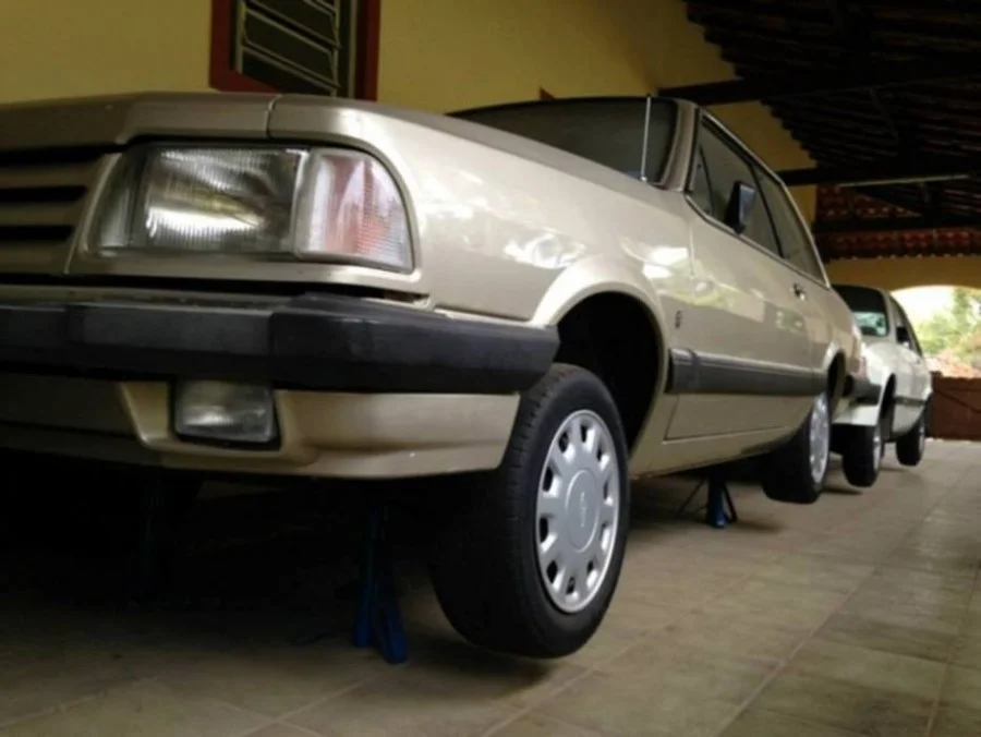 1446568785015-900x676