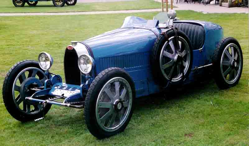 Bugatti_Typ_35A_1925