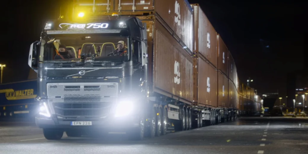 Volvo-completo-desafio-atualz.