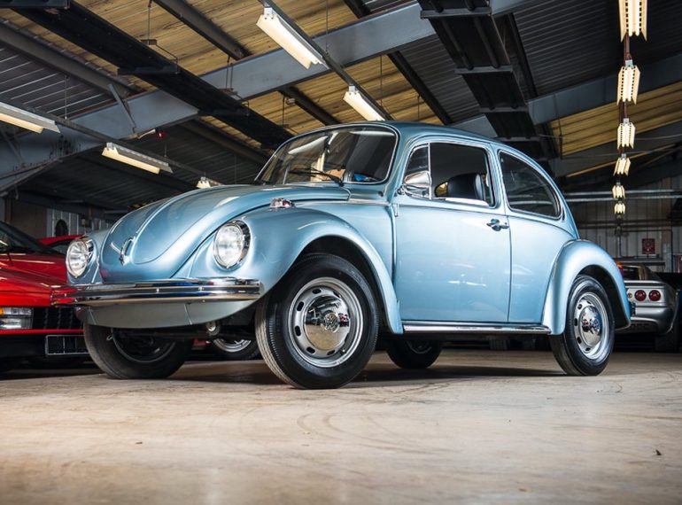 Volkswagen-Fusca-1974-01-1-770x570