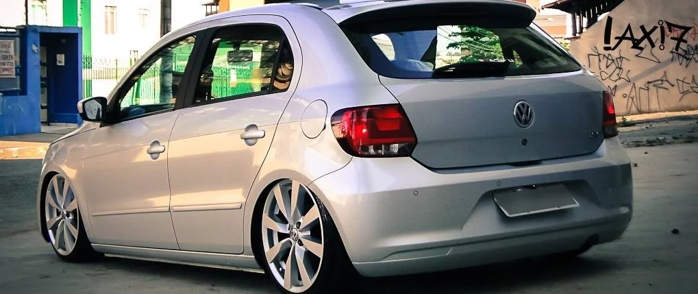 gol-rebaixado