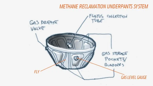 Fonte da imagem: Reprodução/Jalopnik