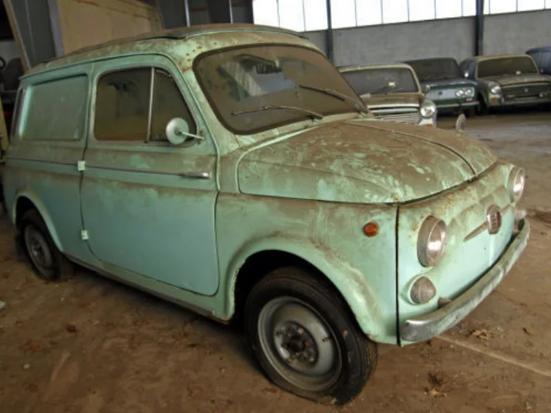 concessionaria-fiat-abandonada-02