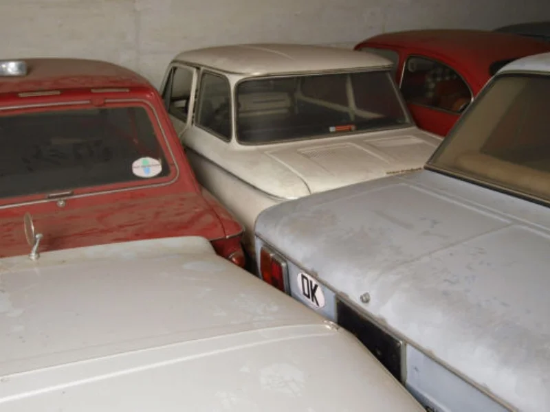 concessionaria-fiat-abandonada-05