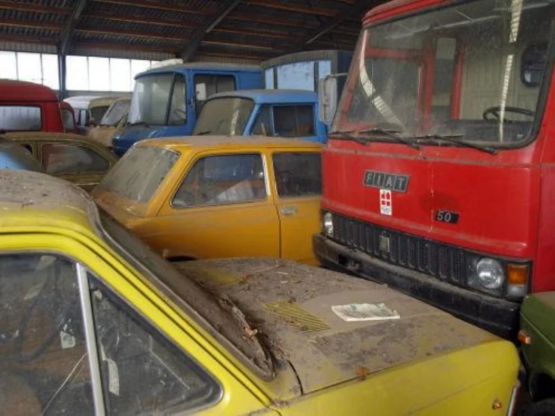 concessionaria-fiat-abandonada-06