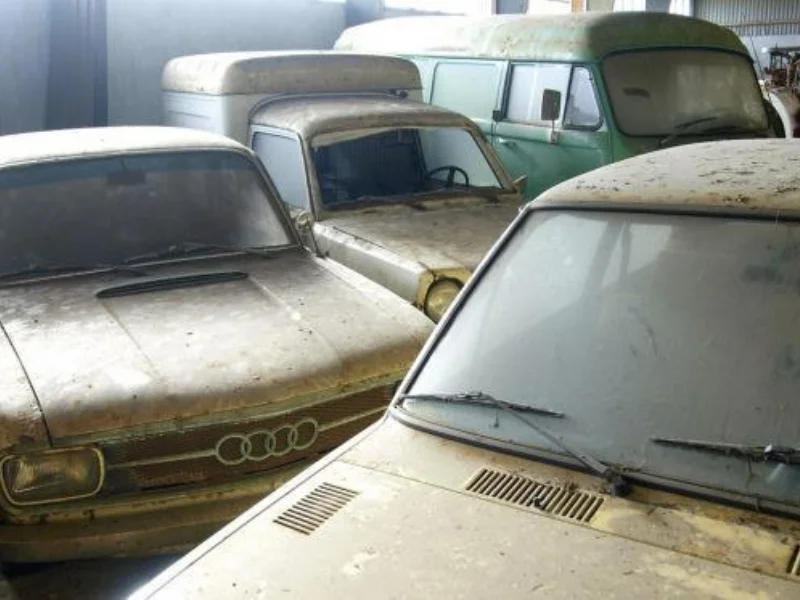 concessionaria-fiat-abandonada-07