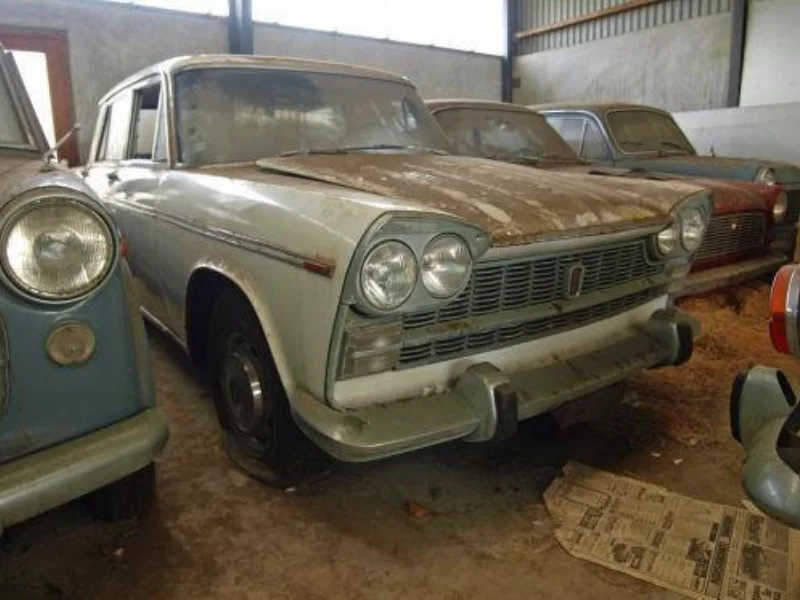 concessionaria-fiat-abandonada-08