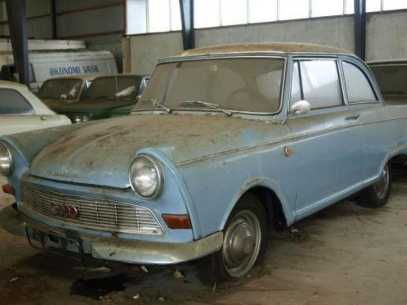 concessionaria-fiat-abandonada-09