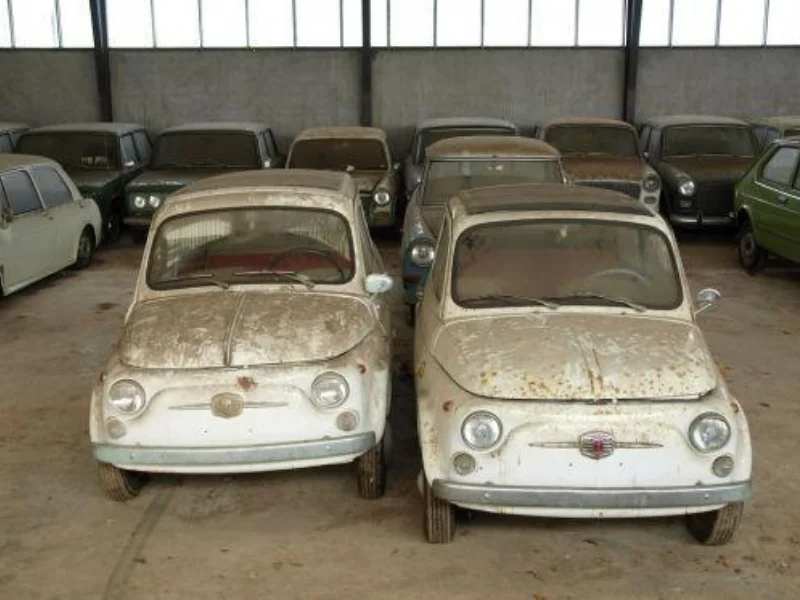 concessionaria-fiat-abandonada-10