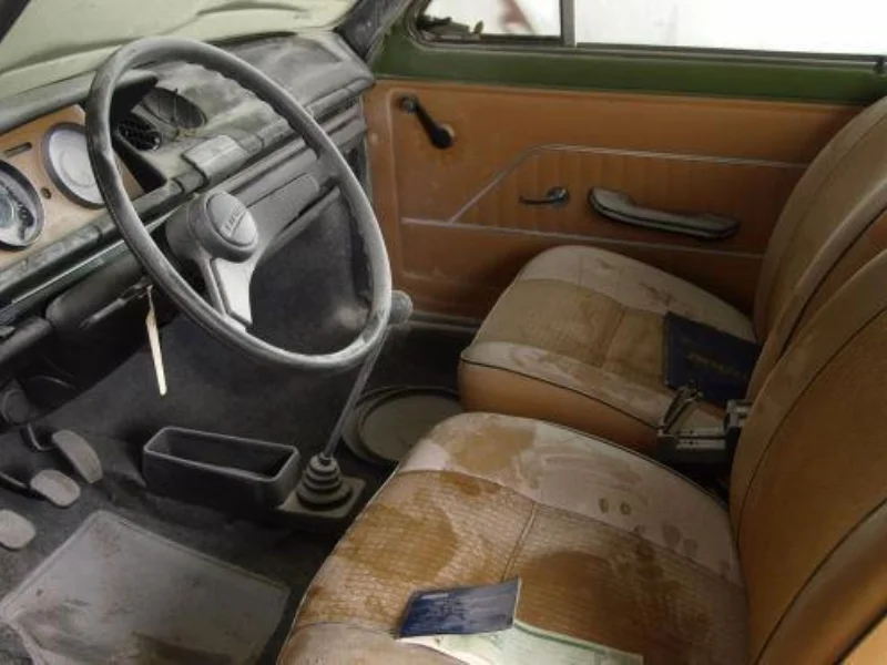 concessionaria-fiat-abandonada-14