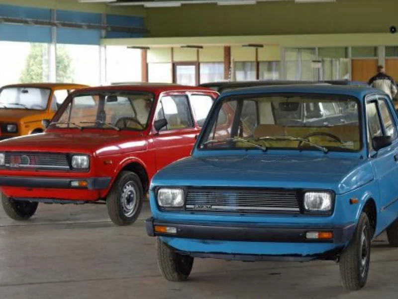 concessionaria-fiat-abandonada-17