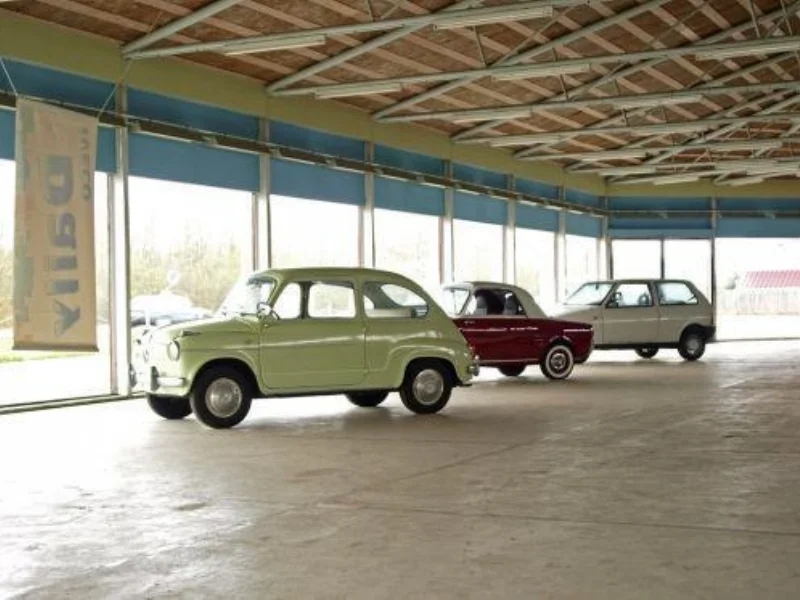 concessionaria-fiat-abandonada-21