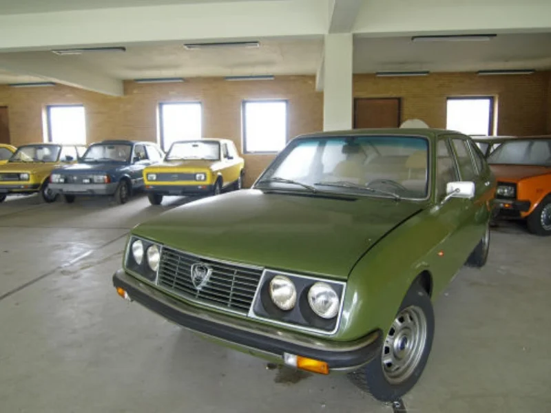 concessionaria-fiat-abandonada-22