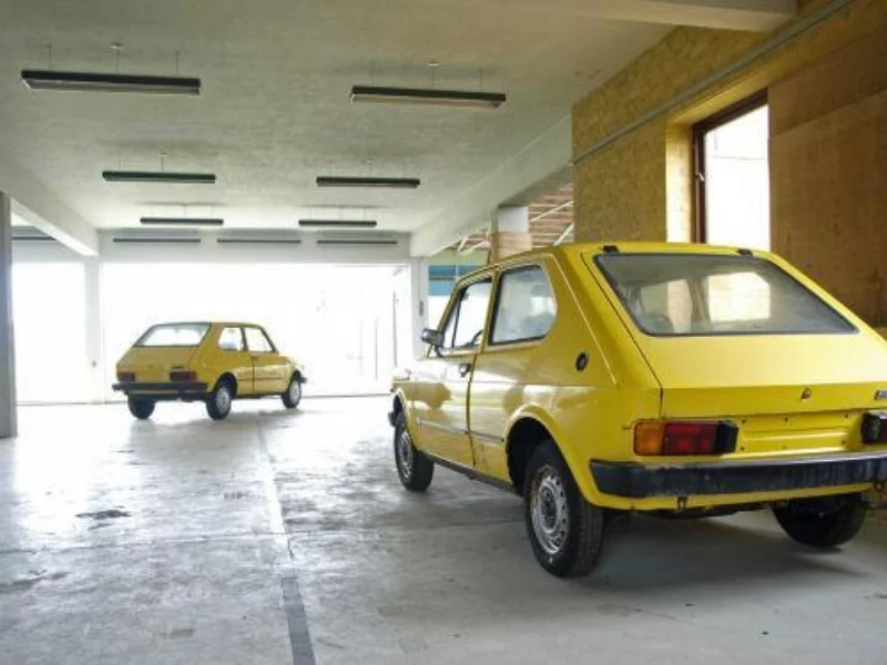concessionaria-fiat-abandonada-23