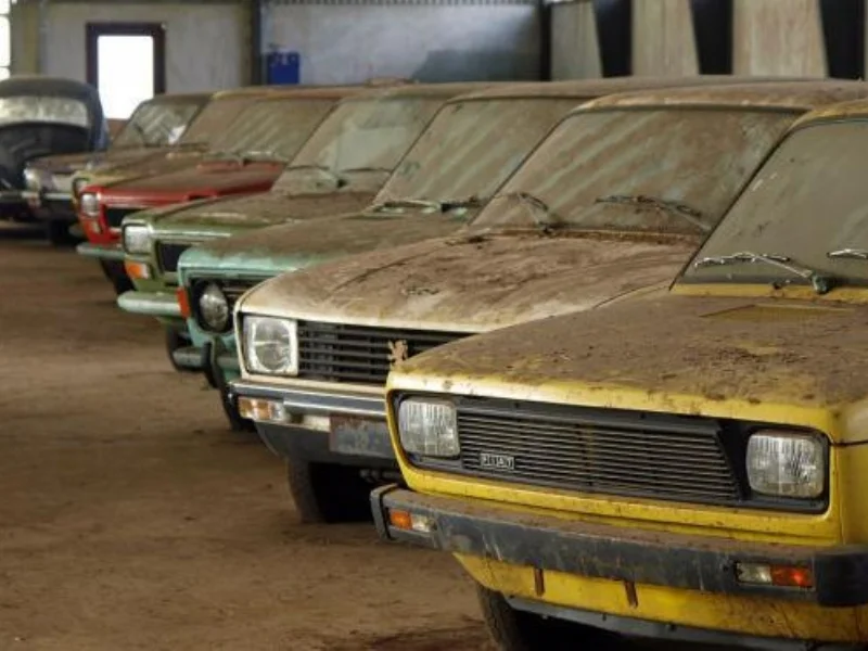concessionaria-fiat-abandonada-24