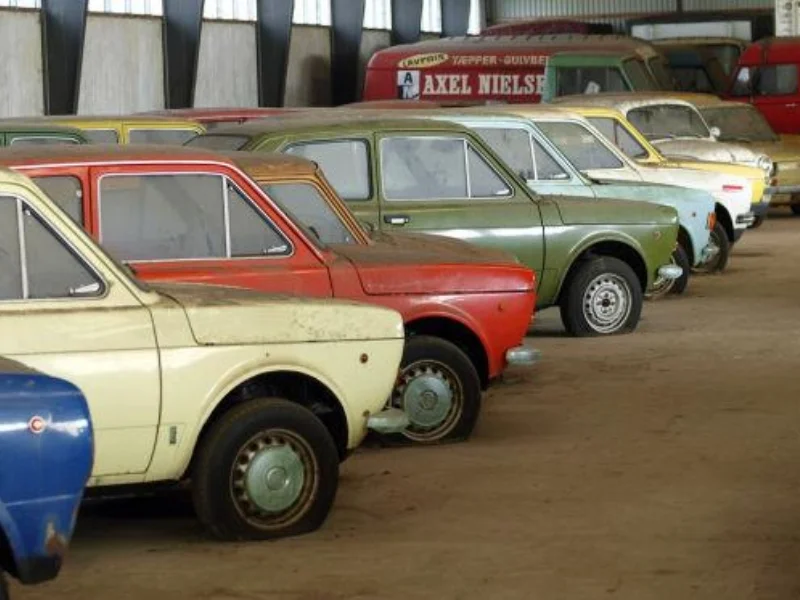 concessionaria-fiat-abandonada-25