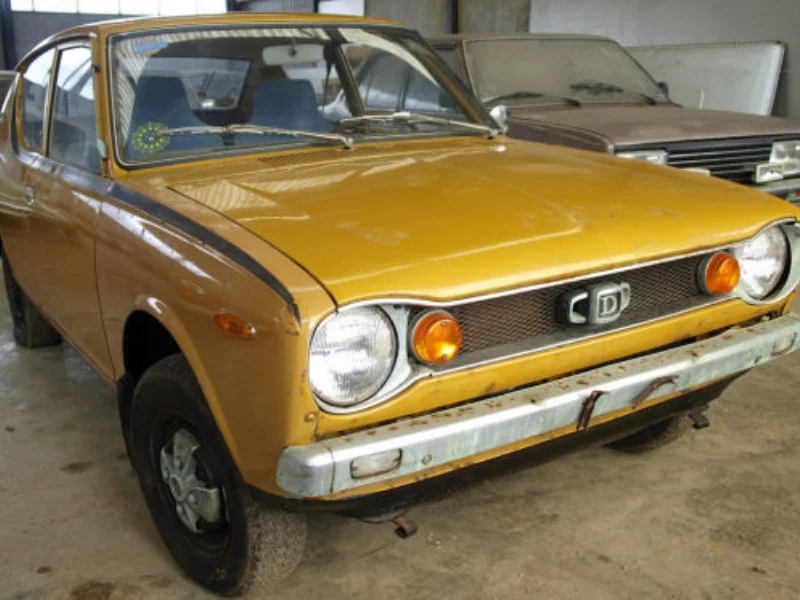 concessionaria-fiat-abandonada-26