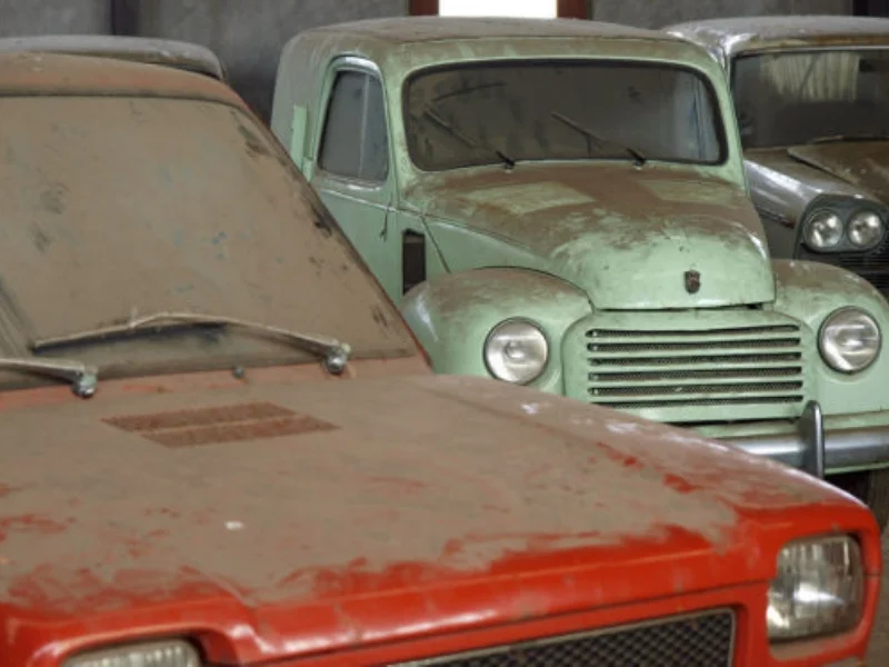 concessionaria-fiat-abandonada-27
