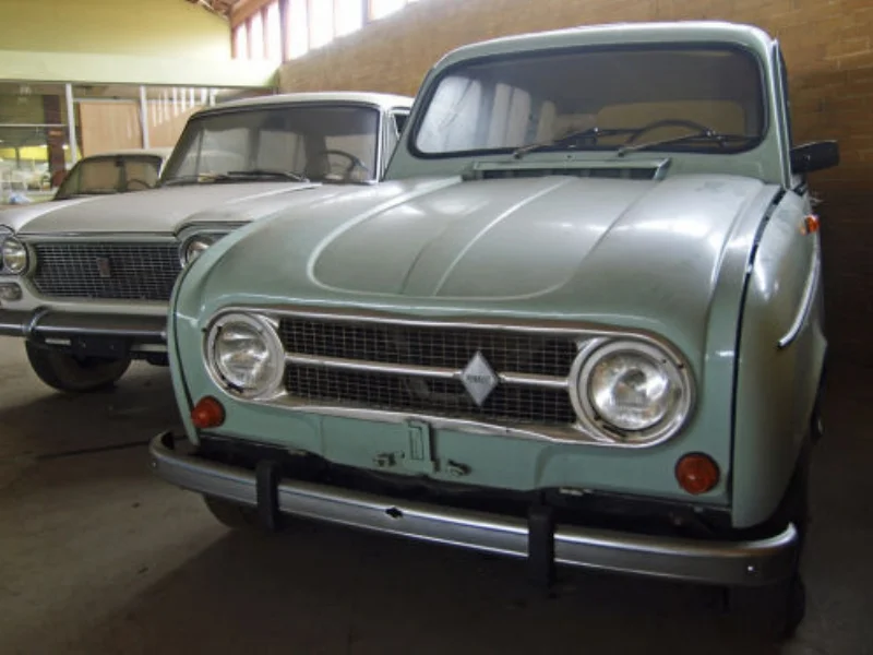concessionaria-fiat-abandonada-28