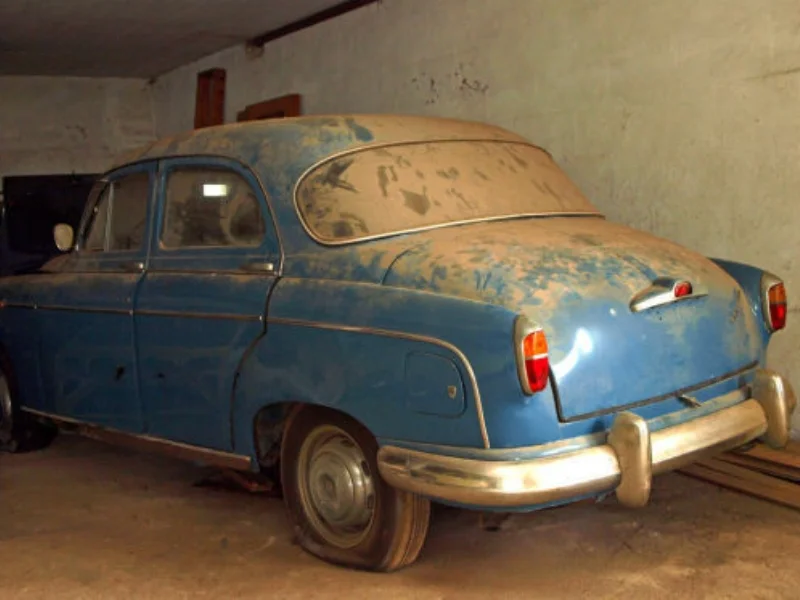 concessionaria-fiat-abandonada-29