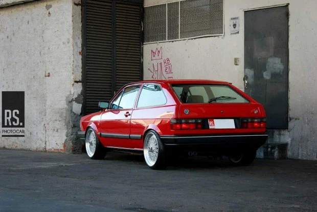gol-star-achados-11-620x414