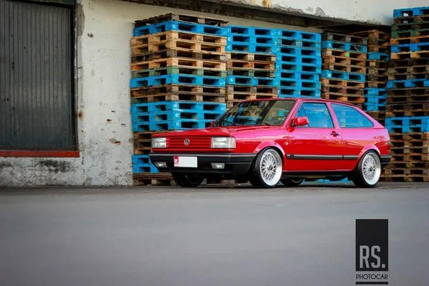 golstar-620x414