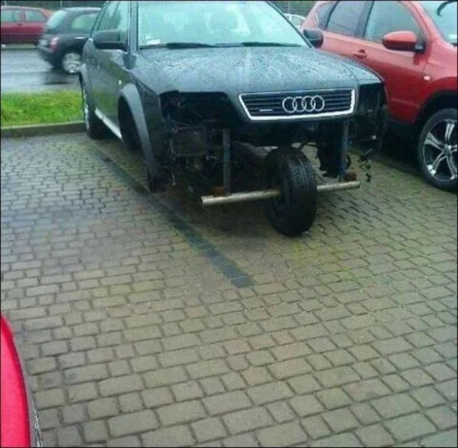 14166