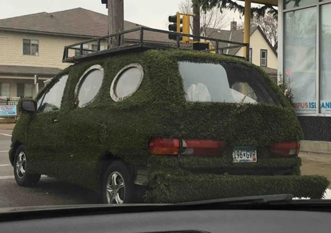 2464
