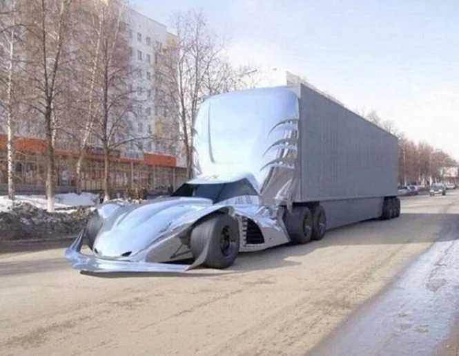 2548