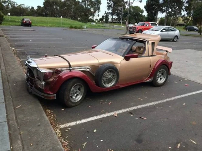 2641