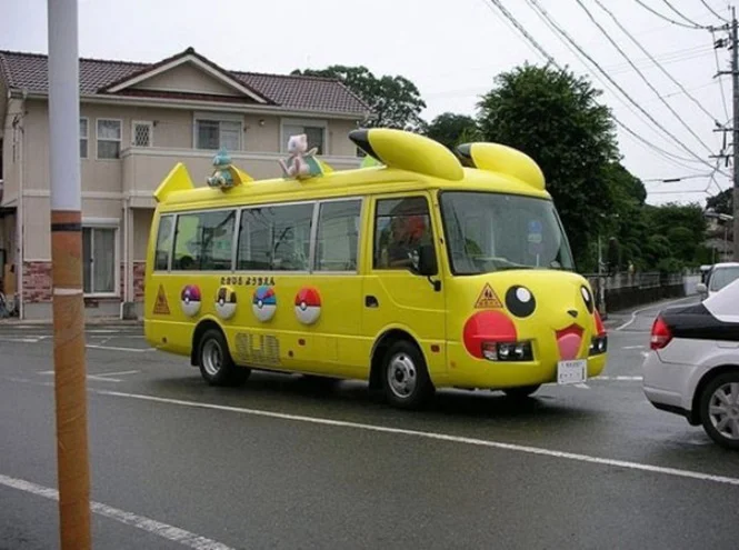 3296