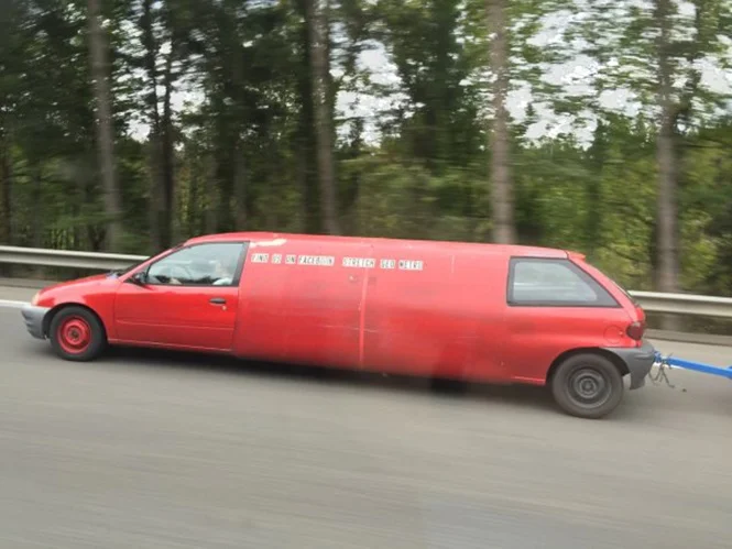 7267