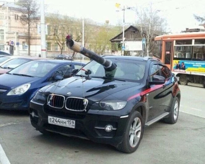 9221