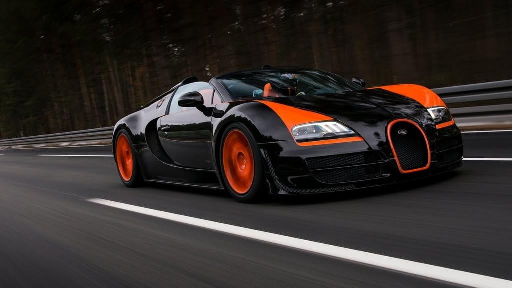 bugatti-veyron-grand-sport-vitesse-wrc-1-kzlh-u1024175916025je-1024x576gp-web