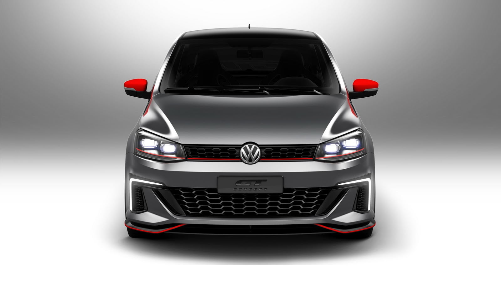 novo-volkswagen-gol-gt-conceito-11