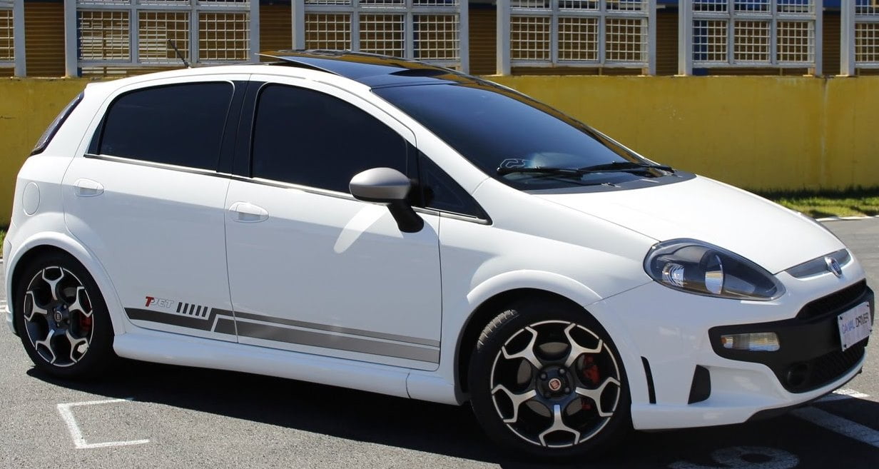 5 carros seminovos que você deve fugir na hora de comprar