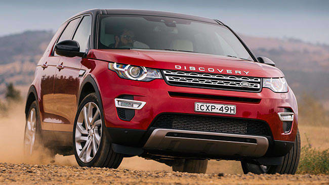 land rover discovery sport hse luxury 2015 6 wide
