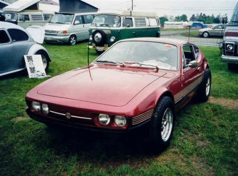 g volkswagensp2large10974 Os 10 melhores carros esportivos nacionais de todos os tempos g volkswagensp2large10974